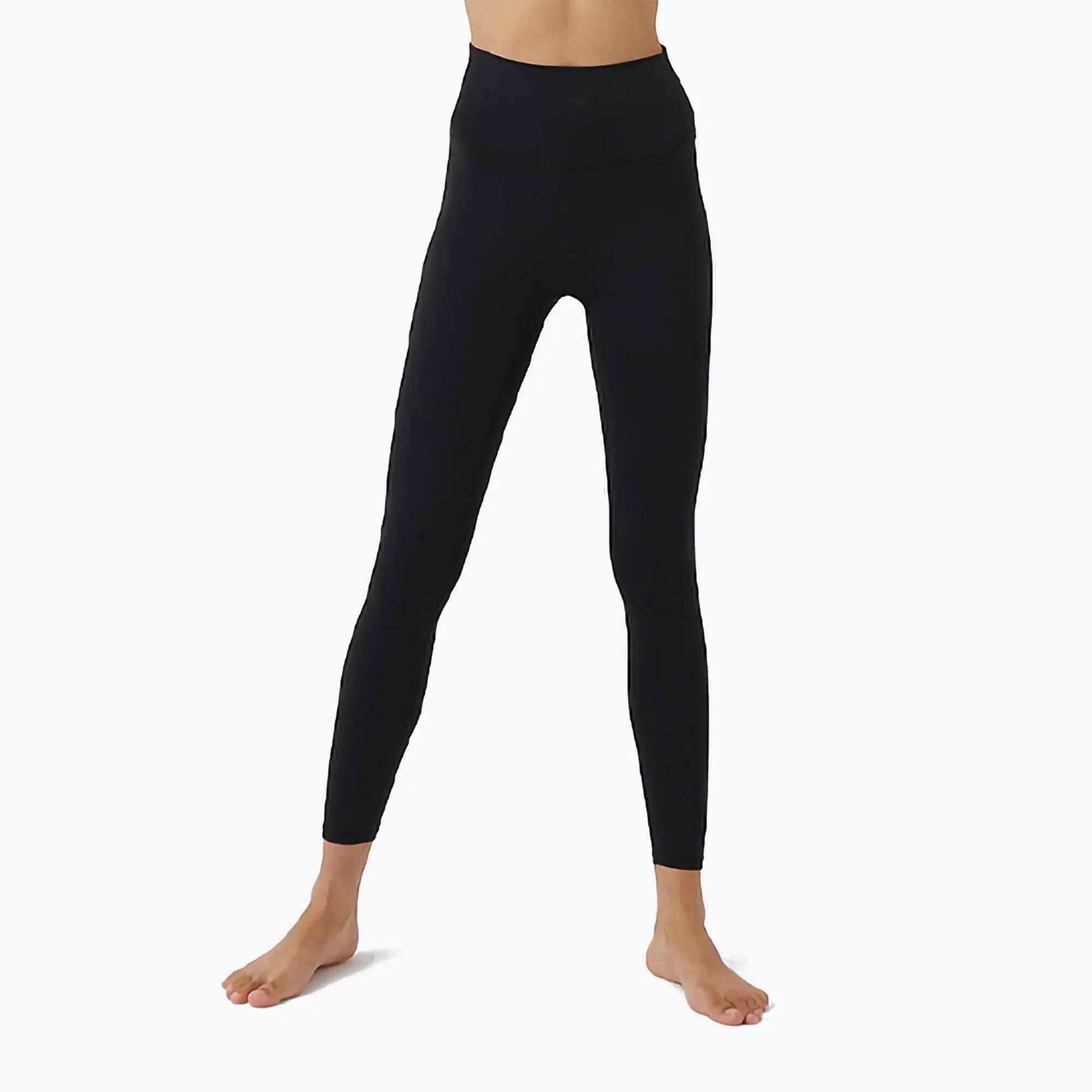 Legginsy do jogi JOYINME 7/8 Oneness Bond 1/7