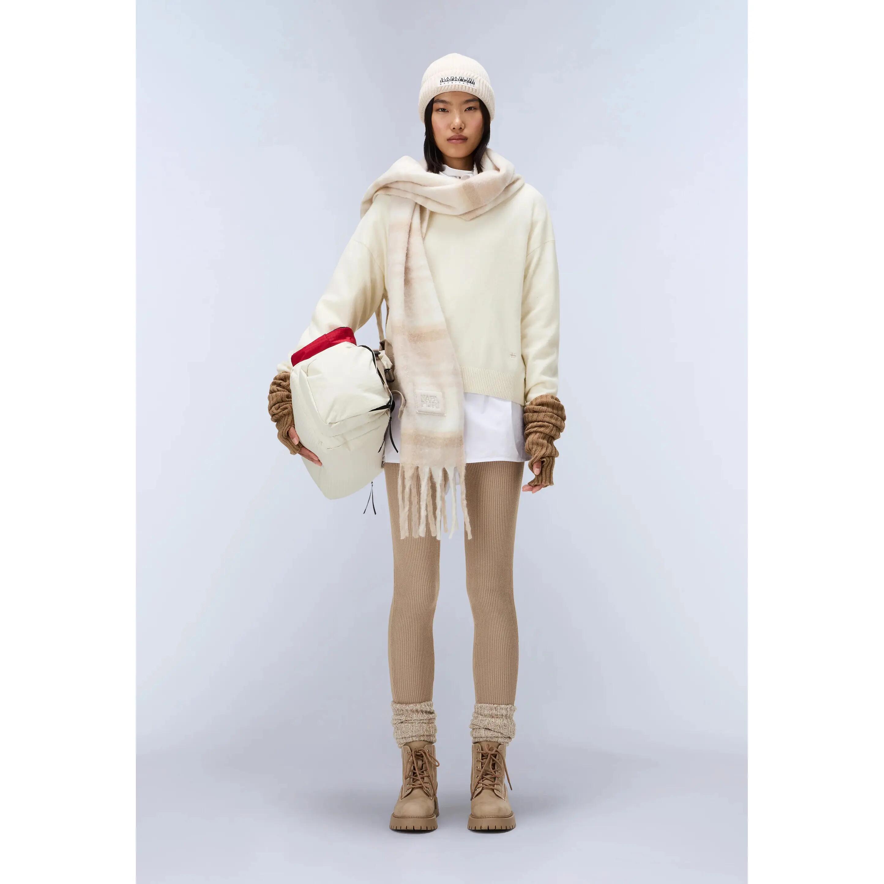 Maglione da donna Napapijri D-Mis 5/7