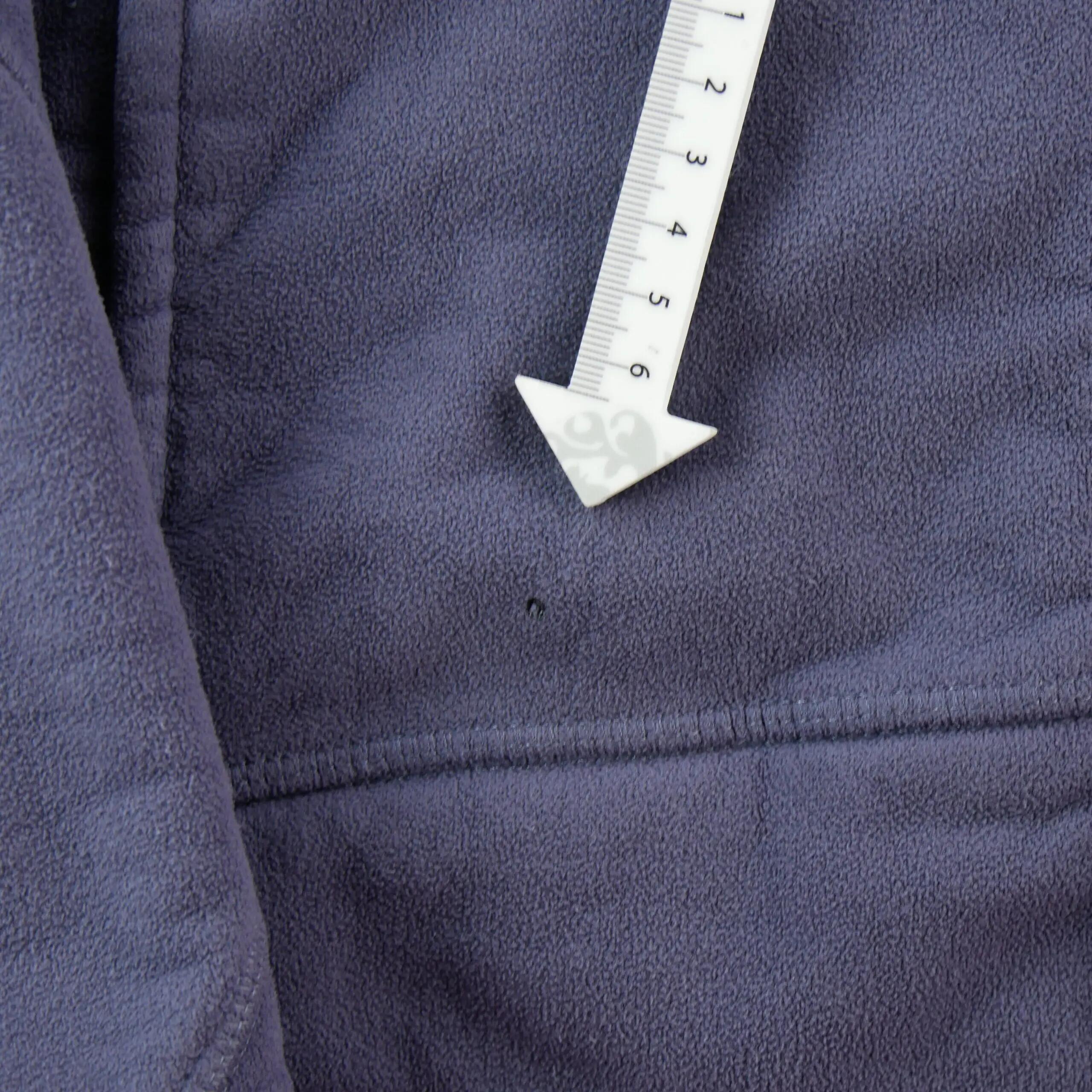 Seconde vie - Veste polaire Femme Morningside - Bon état 7/12