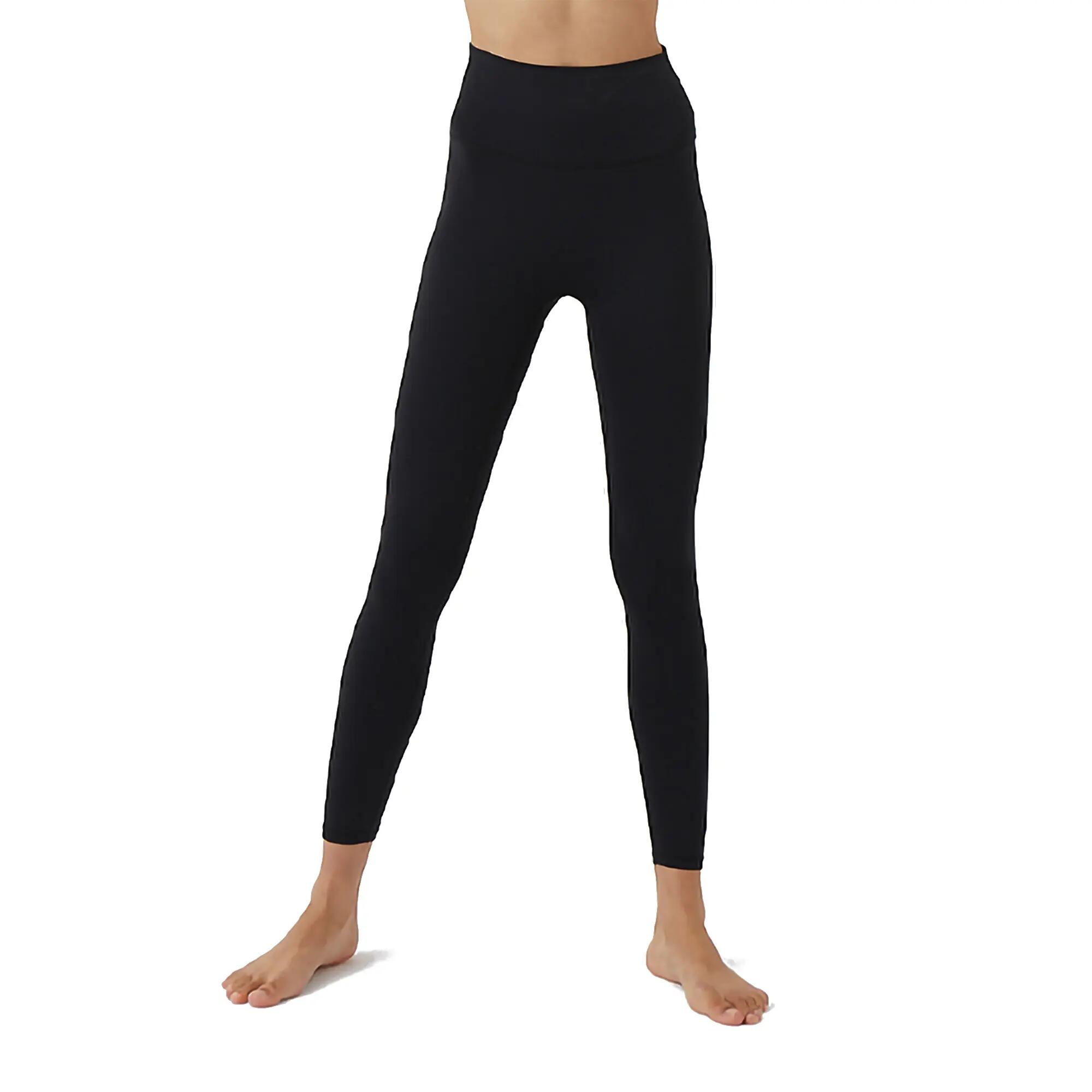Legginsy do jogi JOYINME 7/8 Oneness Bond 7/7