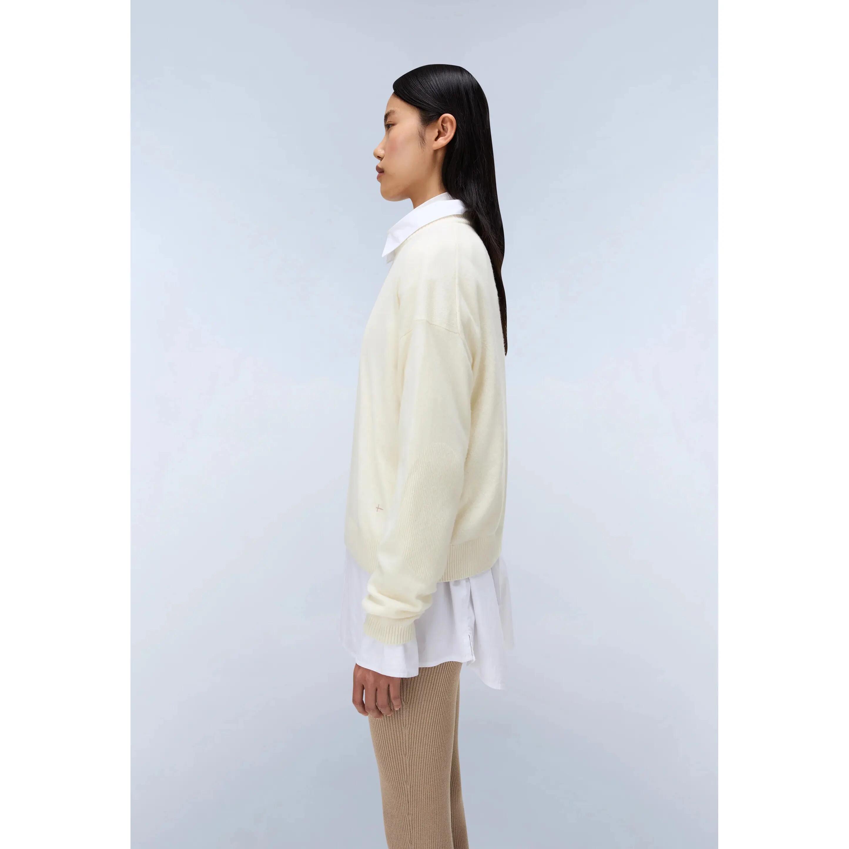 Maglione da donna Napapijri D-Mis 4/7