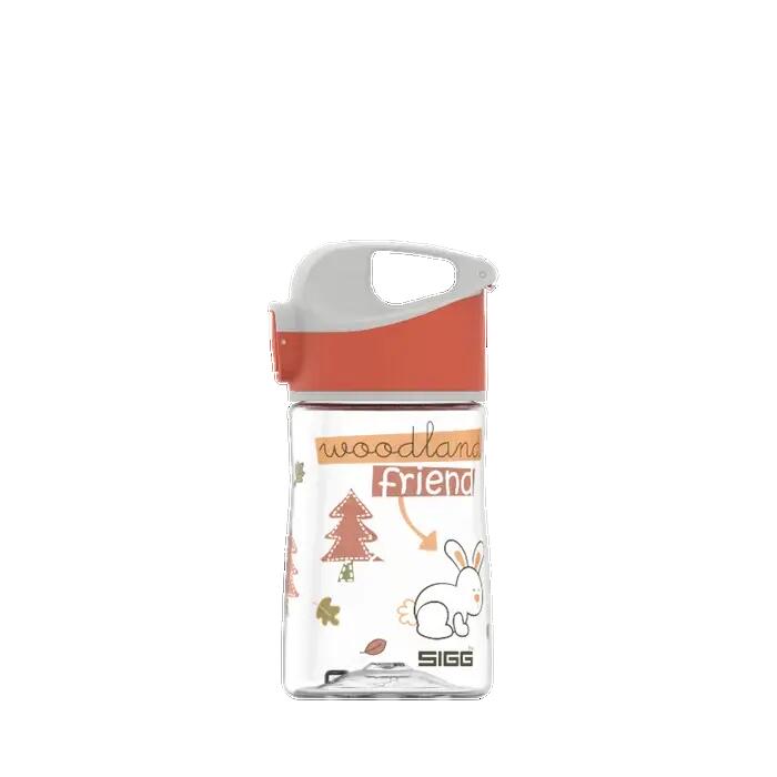 Gourde enfant SIGG Miracle 2/3