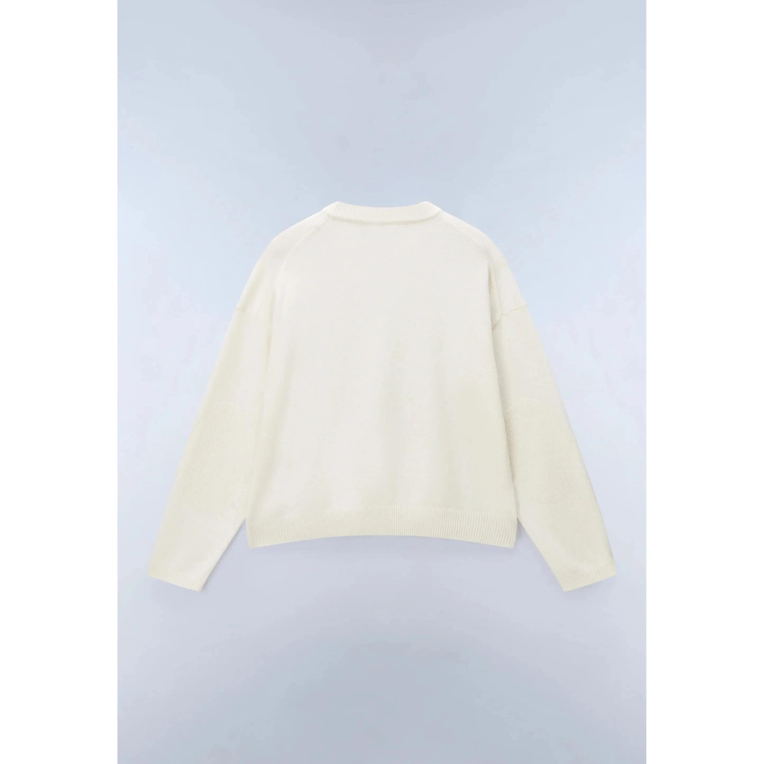 Maglione da donna Napapijri D-Mis 3/7