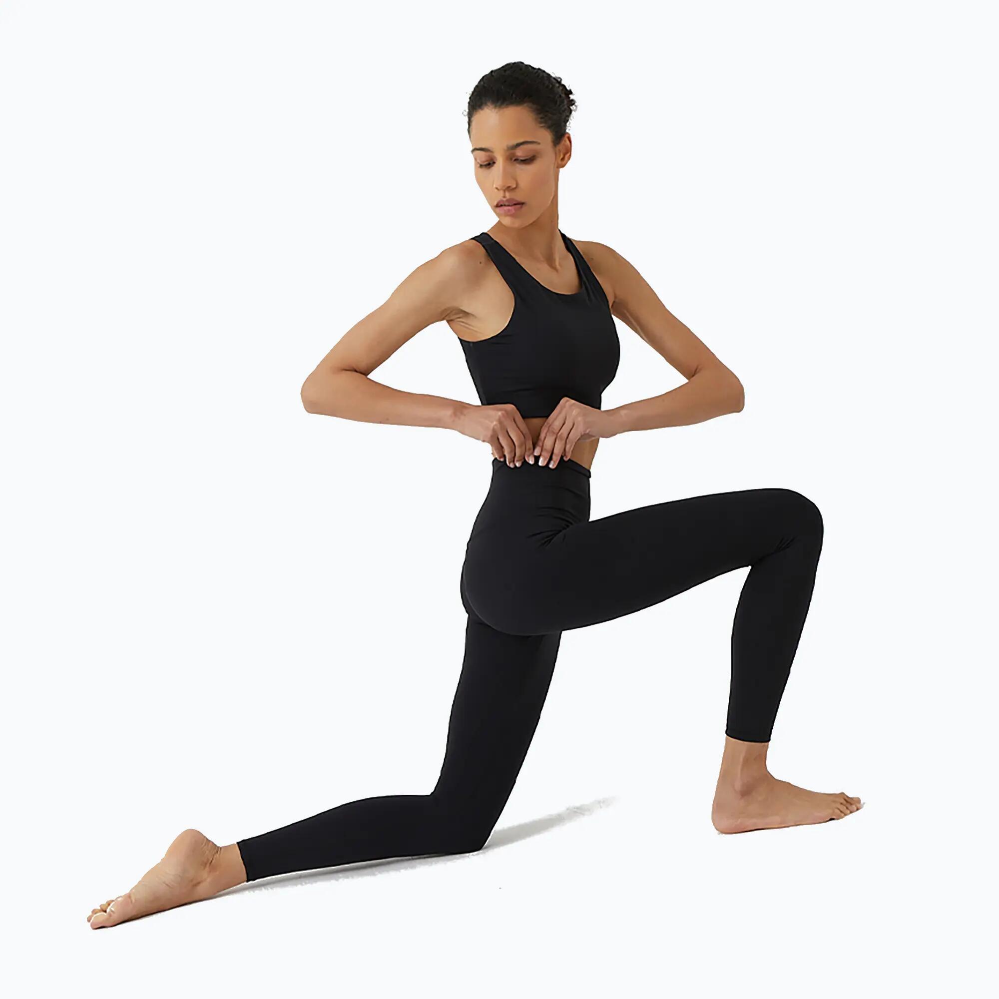 Legginsy do jogi JOYINME 7/8 Oneness Bond 5/7