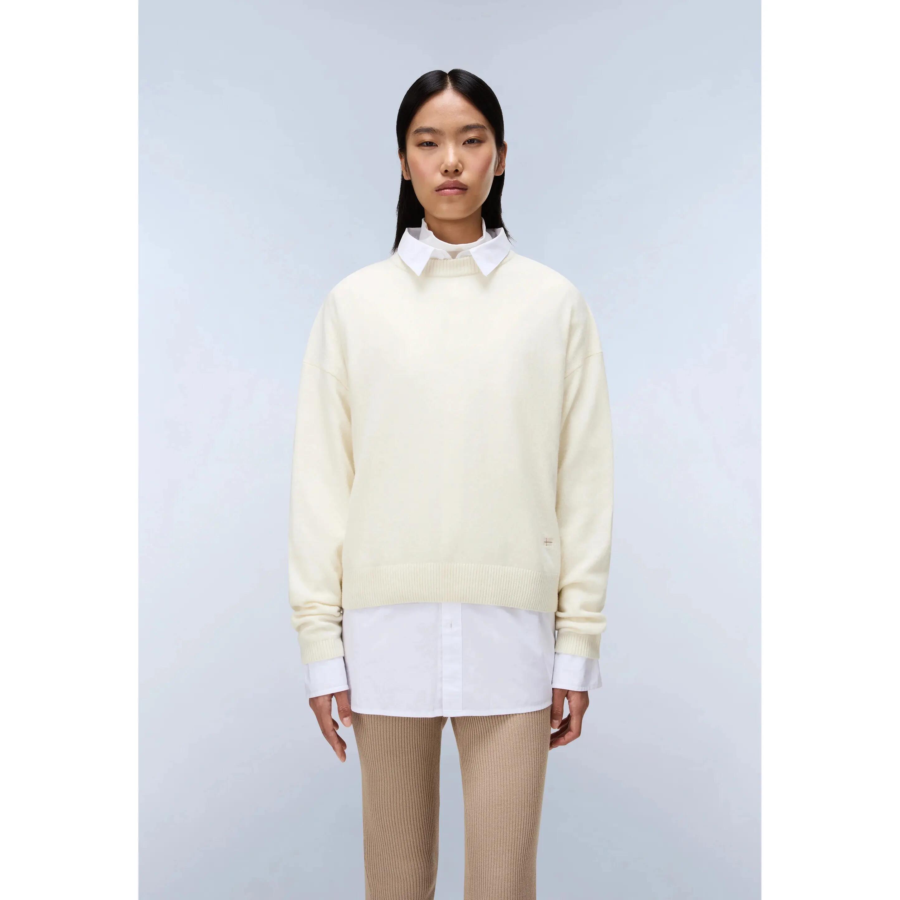 Maglione da donna Napapijri D-Mis 2/7