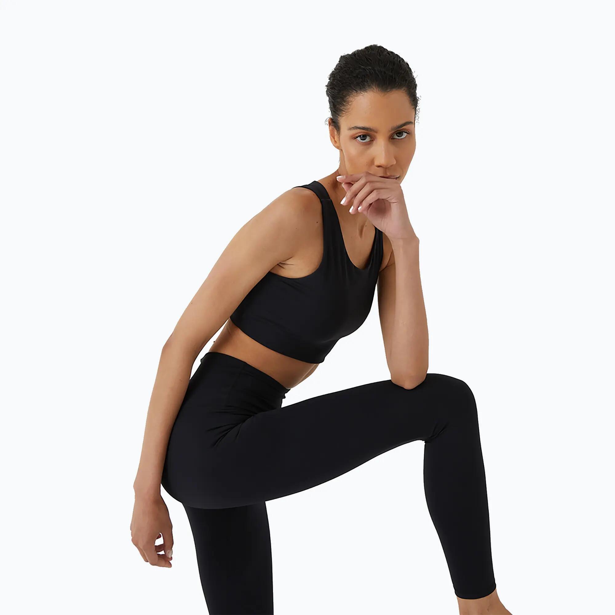 Legginsy do jogi JOYINME 7/8 Oneness Bond 4/7