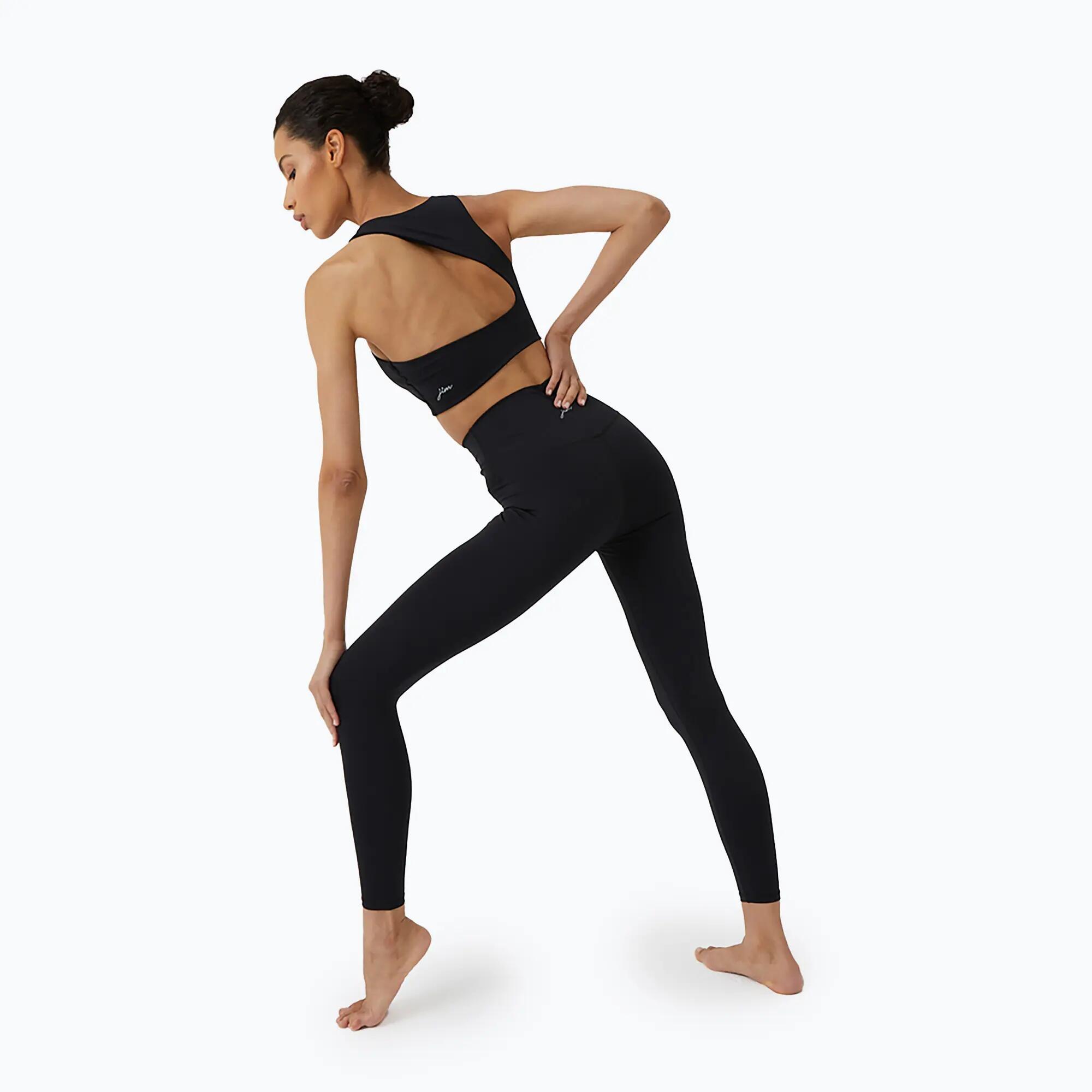 Legginsy do jogi JOYINME 7/8 Oneness Bond 3/7