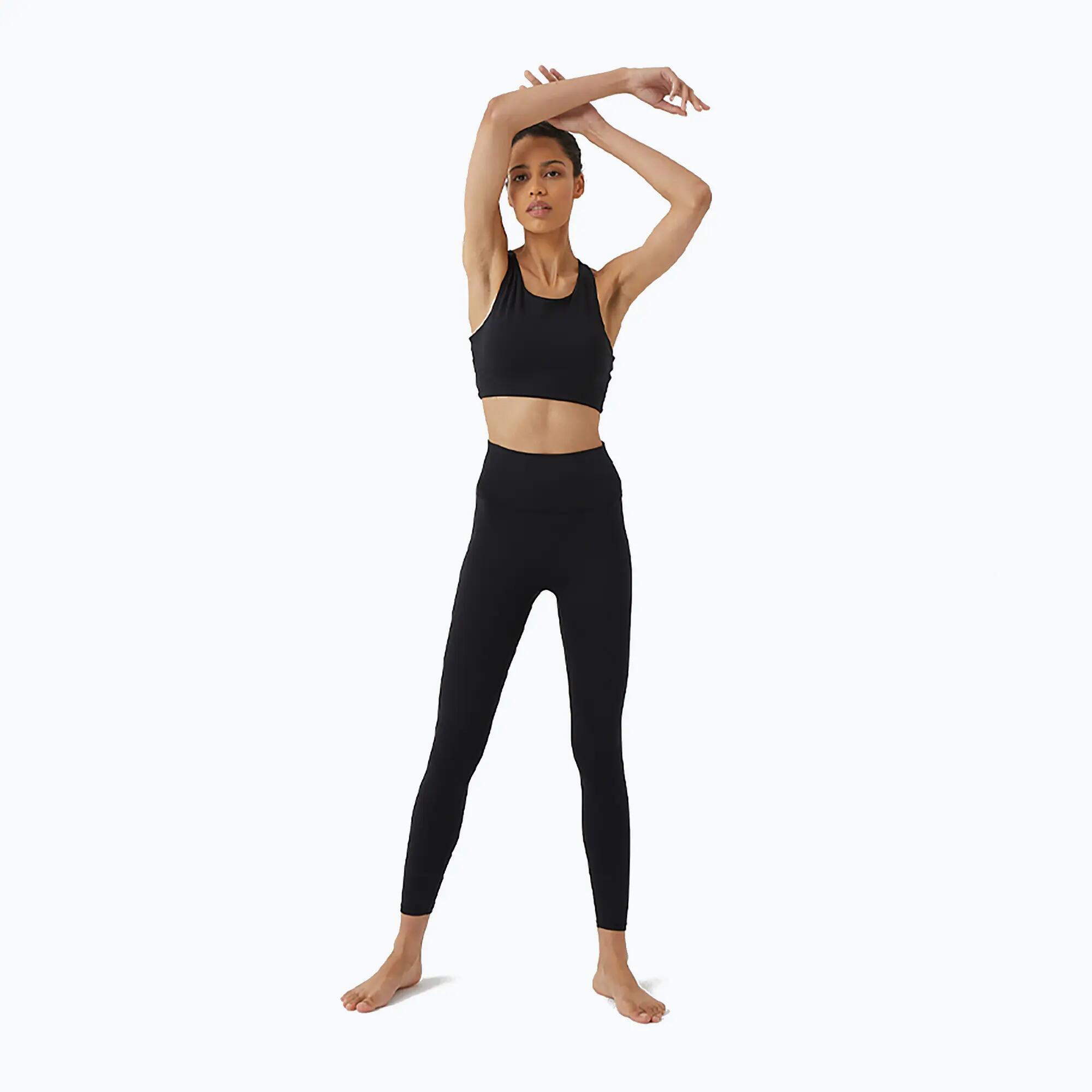 Legginsy do jogi JOYINME 7/8 Oneness Bond 2/7