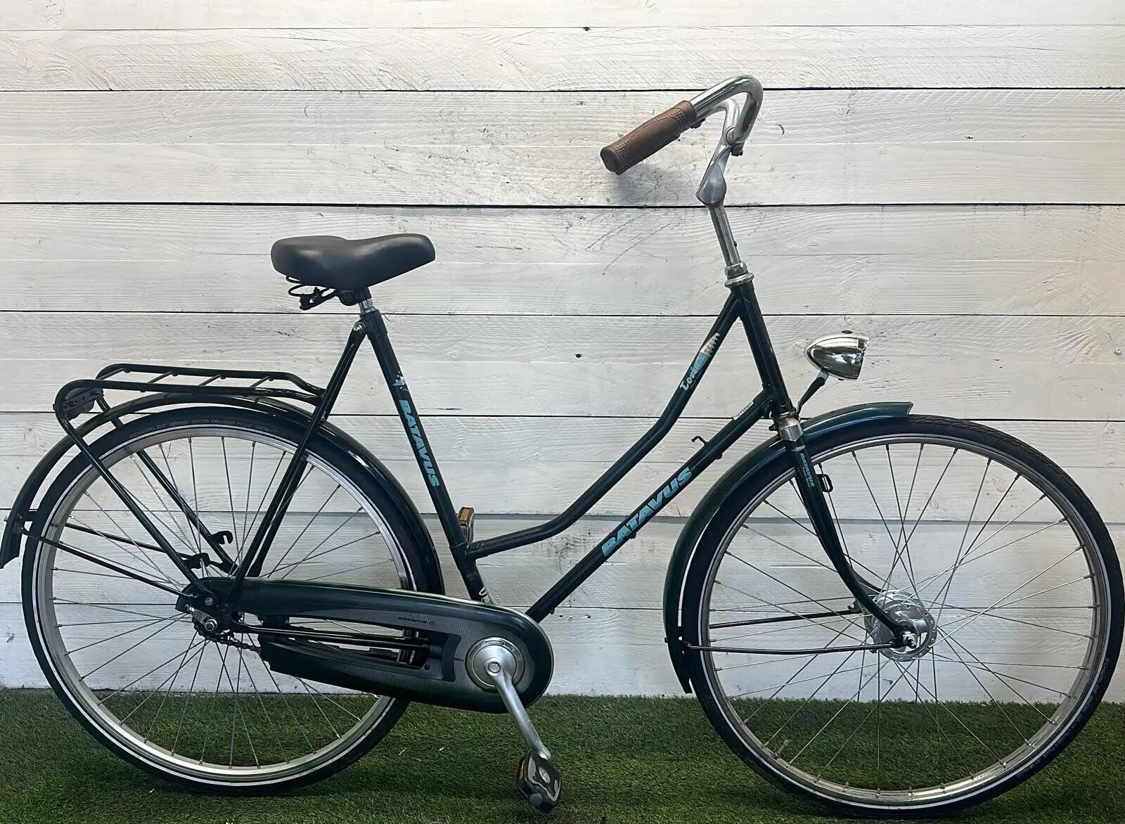 BATAVUS picture
