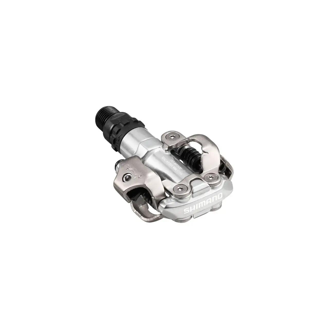 Pedalen Shimano PD-MT520 SPD 1/5
