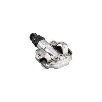 Pedali Shimano PD-MT520 SPD