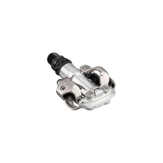 Pédales Shimano PD-MT520 SPD