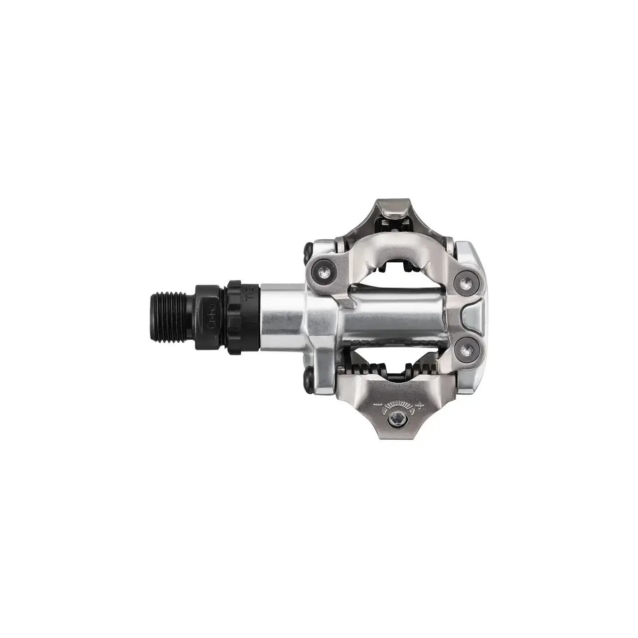 Pedalen Shimano PD-MT520 SPD 5/5