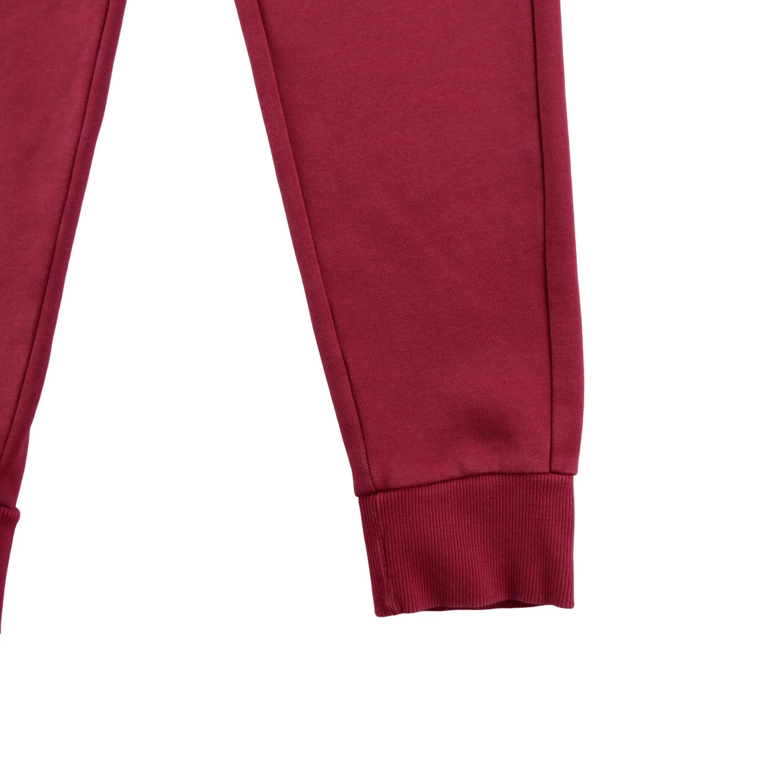 Tweedehands - Joggings Homme ESS Logo Pants FL CL - Als nieuw 4/6