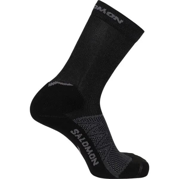 SALOMON picture