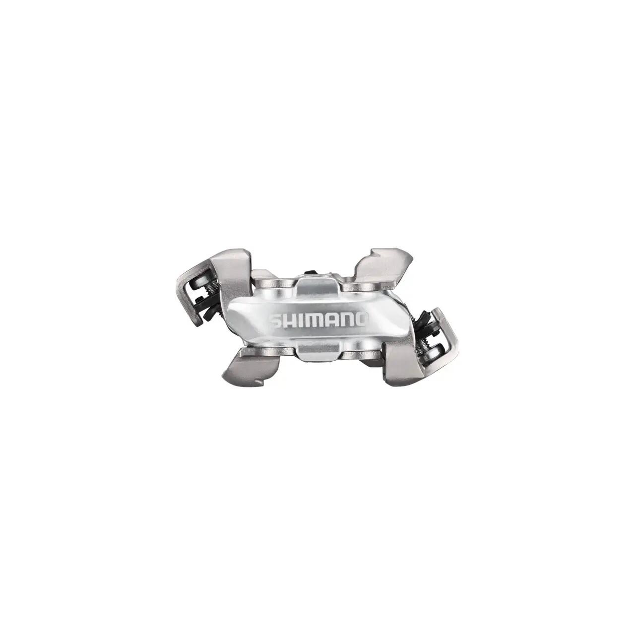 Pedalen Shimano PD-MT520 SPD 3/5