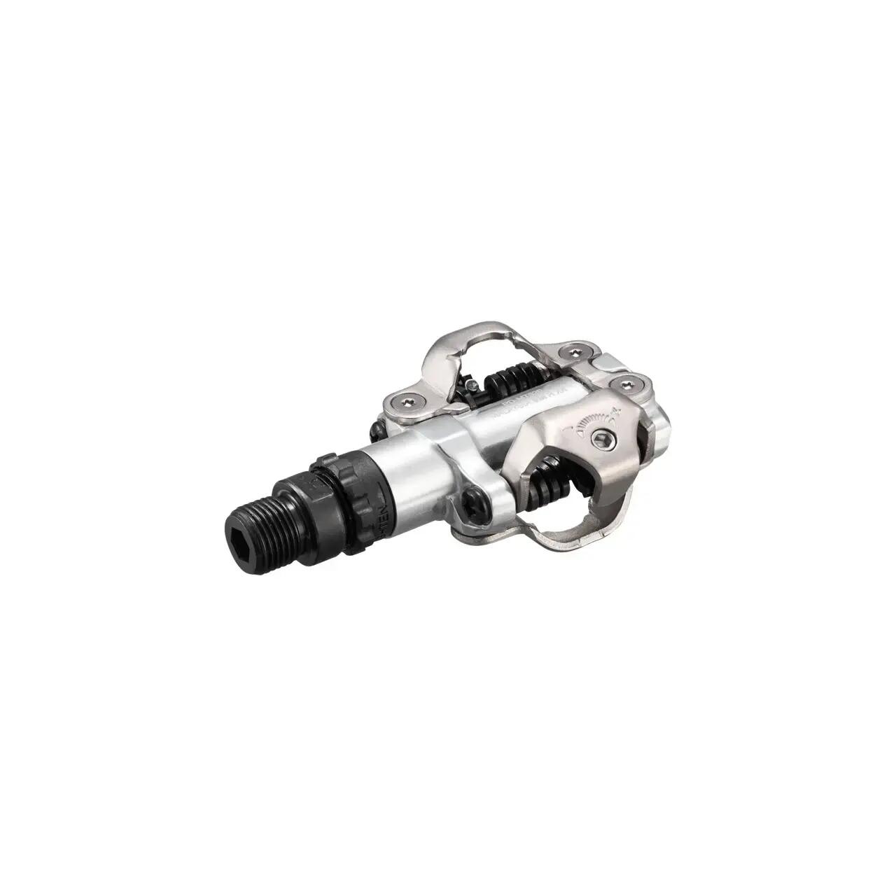Pedalen Shimano PD-MT520 SPD 2/5