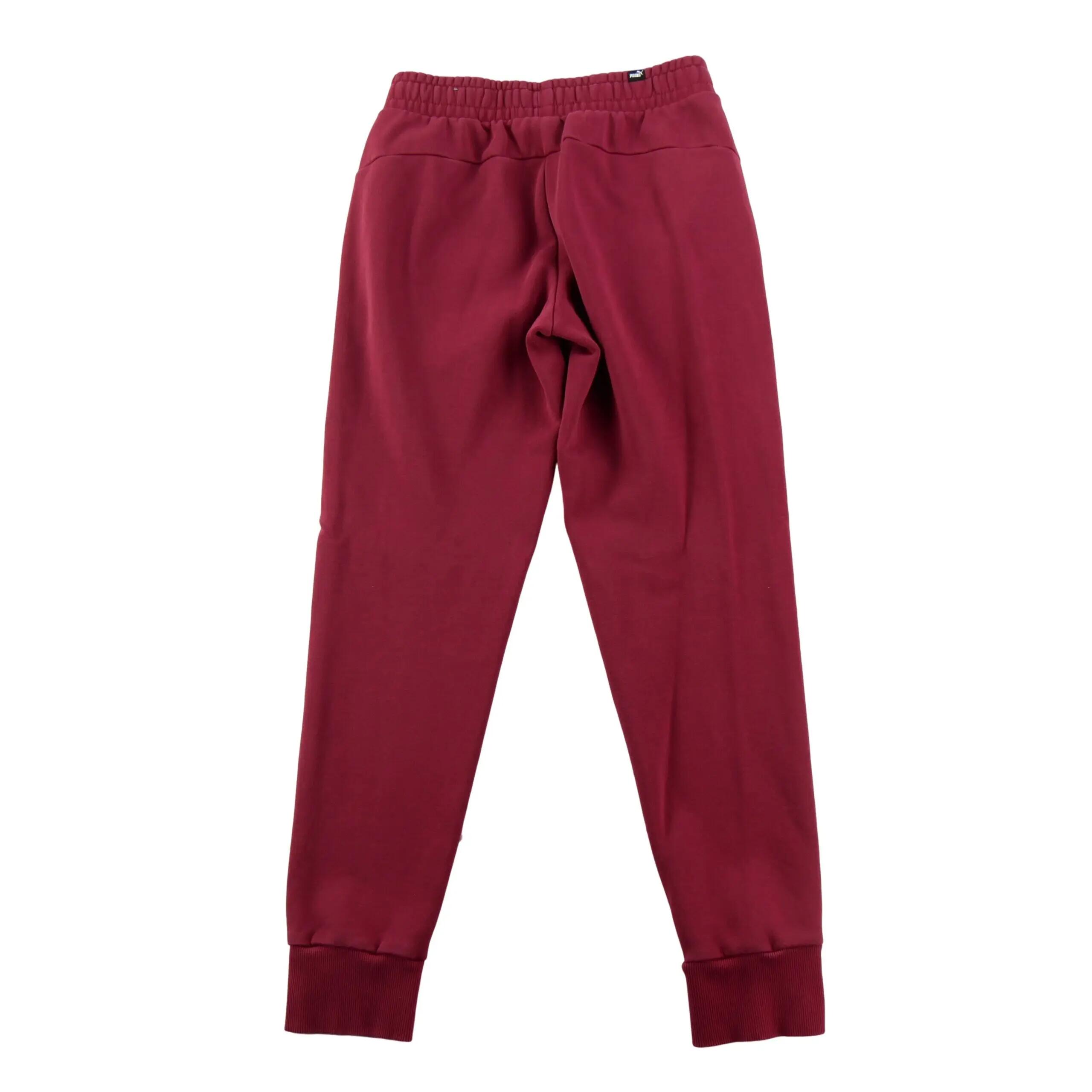 Tweedehands - Joggings Homme ESS Logo Pants FL CL - Als nieuw 2/6