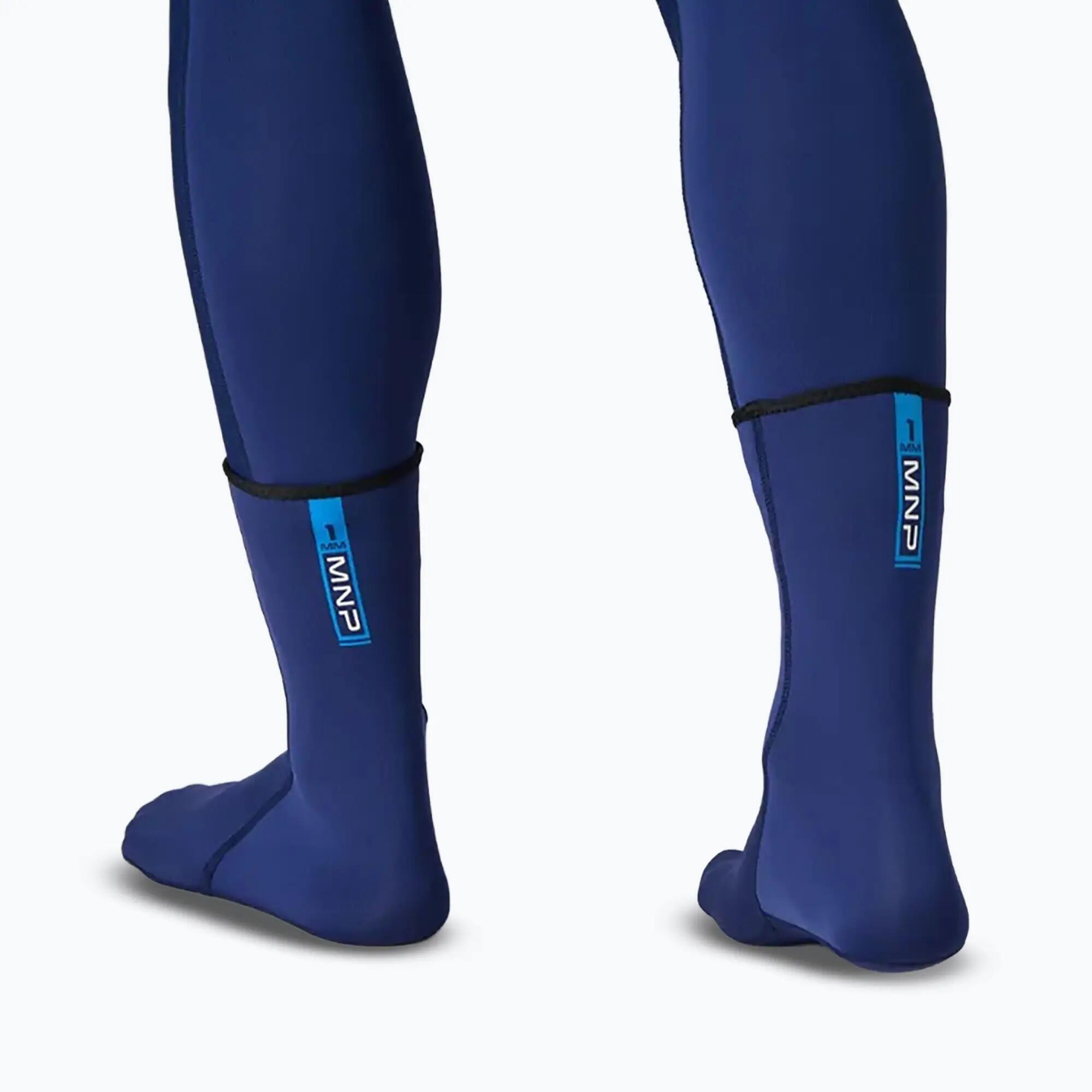 Skarpety neoprenowe Musto Championship 1mm 3/4