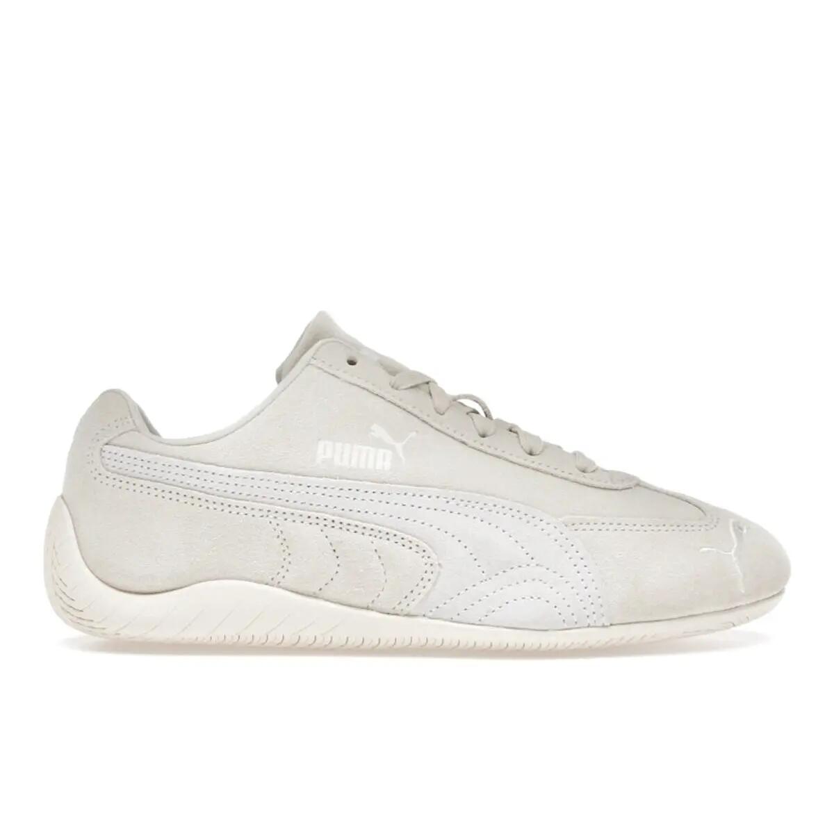 PUMA picture