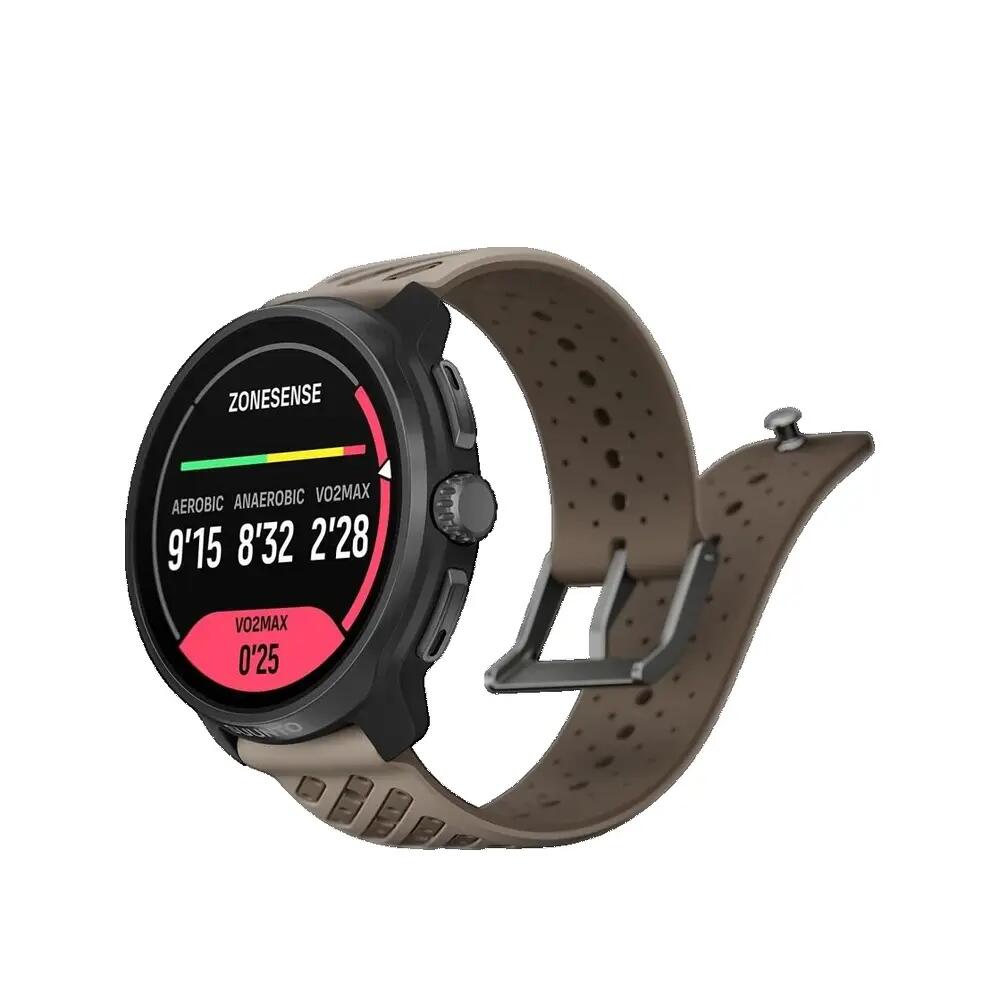 SUUNTO picture