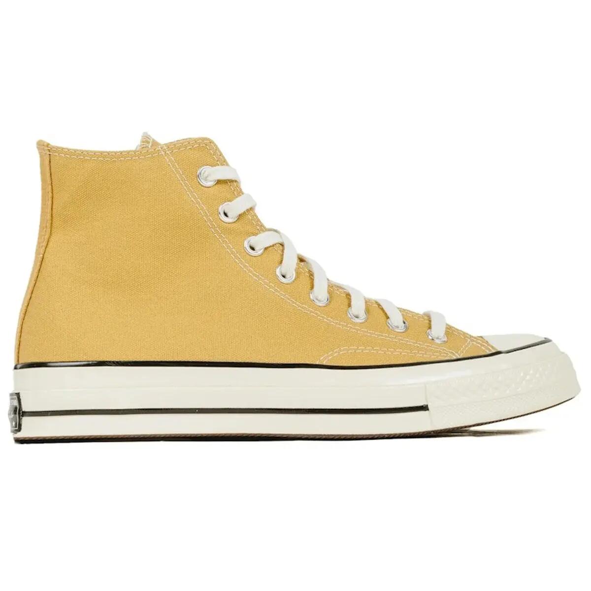 CONVERSE picture