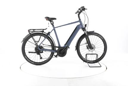 Reconditionné - Kalkhoff Entice 3.B Move Trekking E-Bike - Très Bon