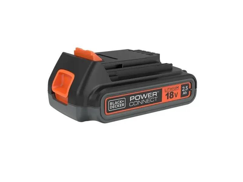 BLACK & DECKER picture