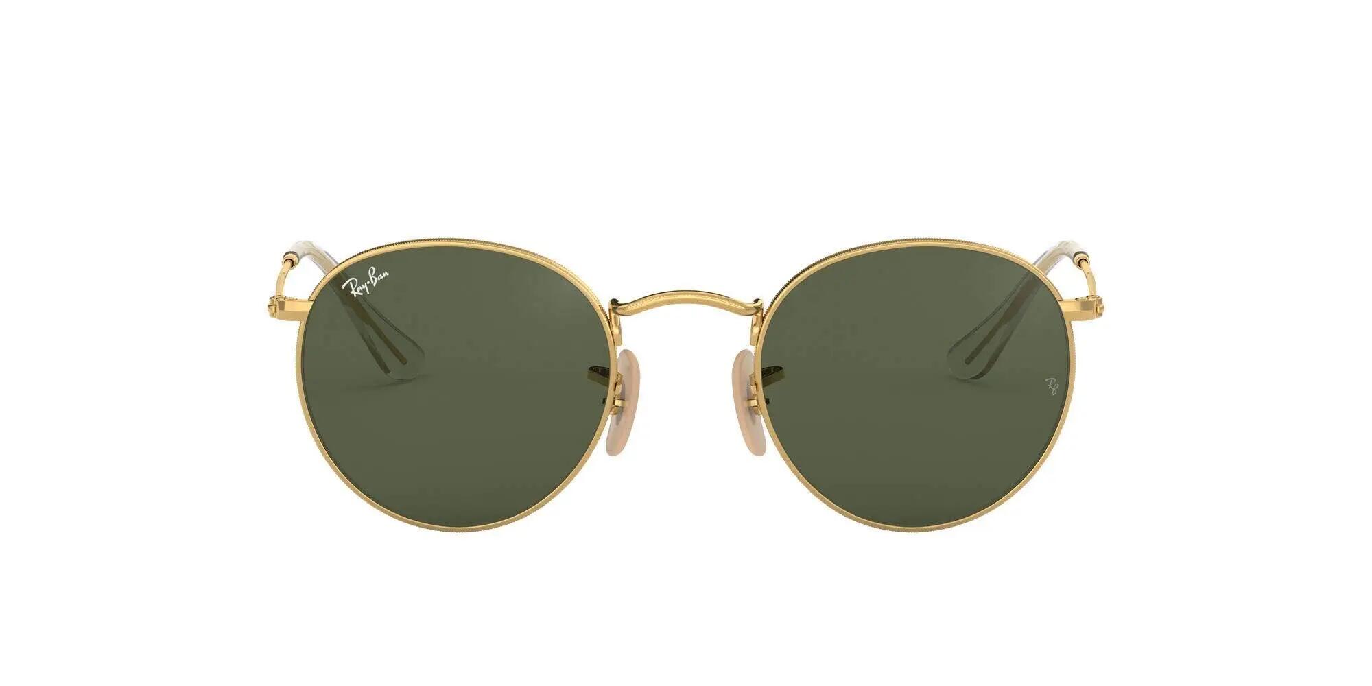 RAY-BAN picture