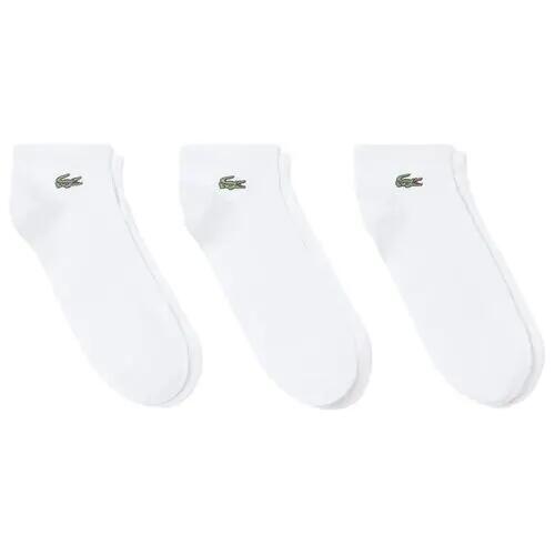 Sokken Lacoste Core Performance (x3) 4/4