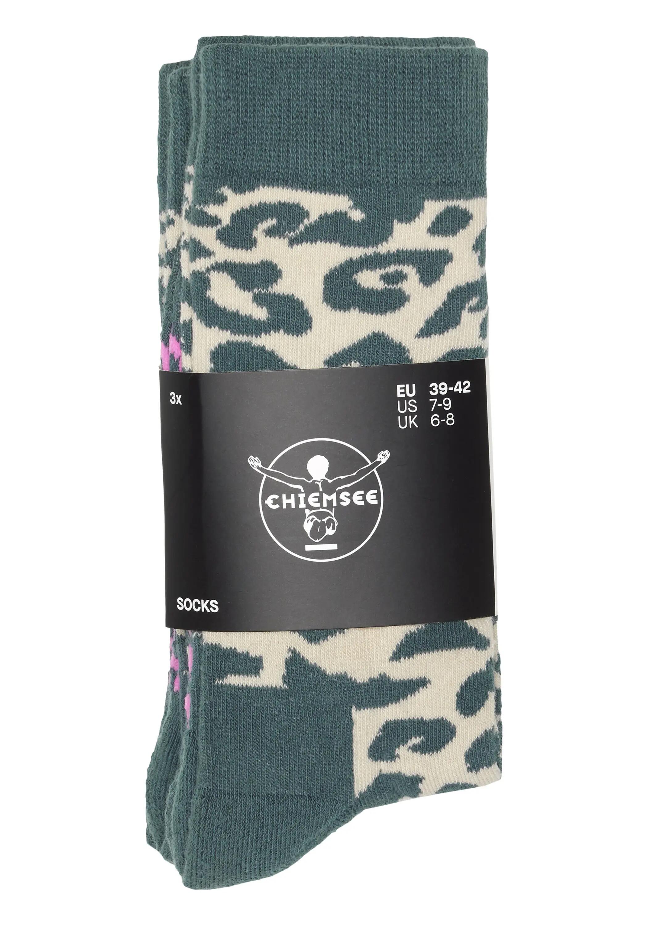Socken im 3er-Pack 6/6