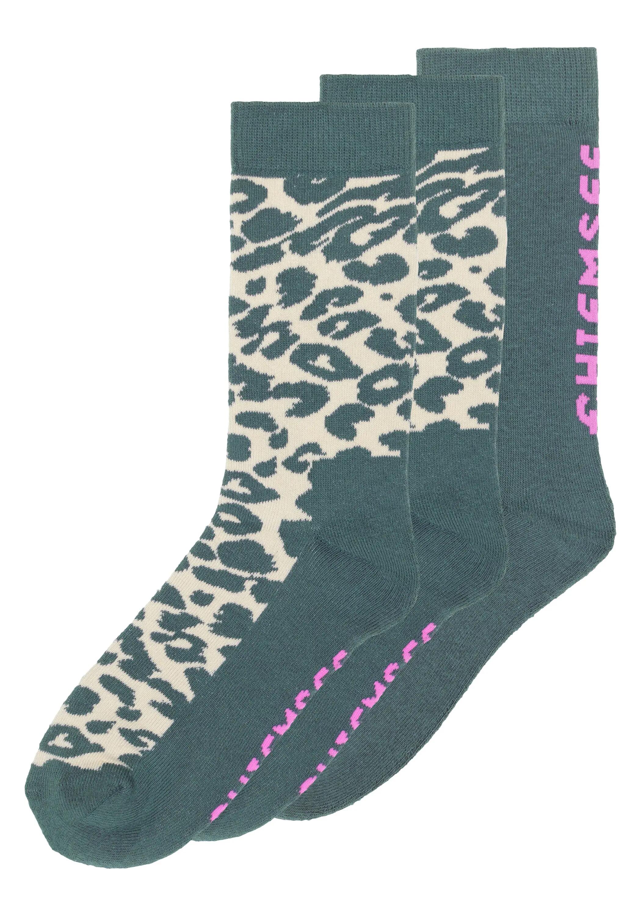 Socken im 3er-Pack 4/6
