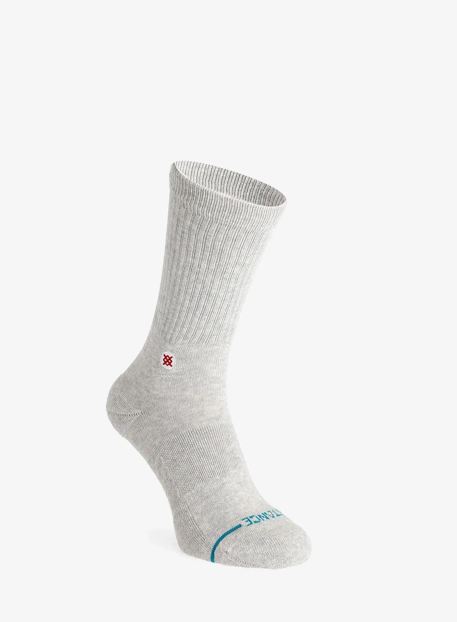 STANCE picture