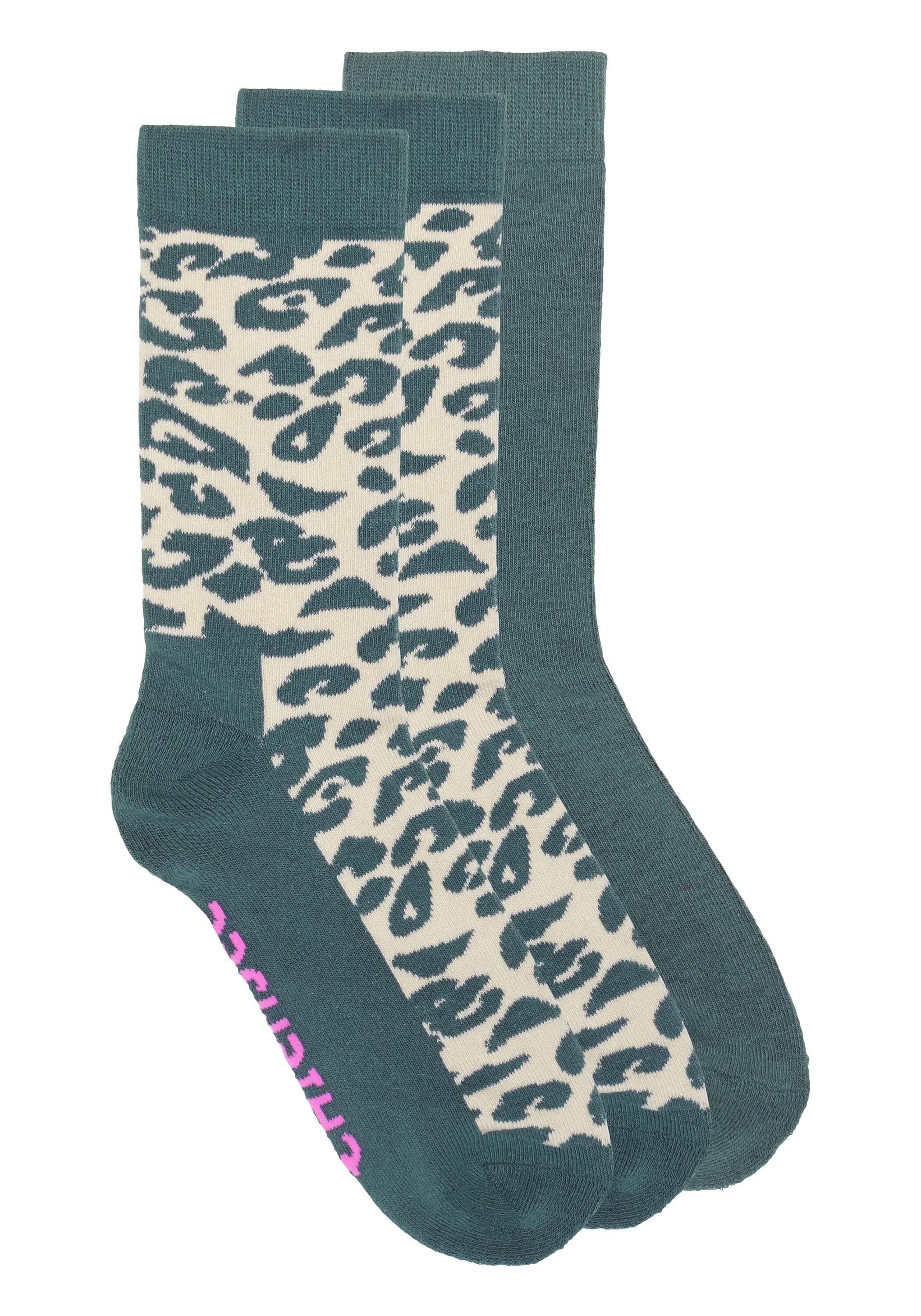 Socken im 3er-Pack 3/6