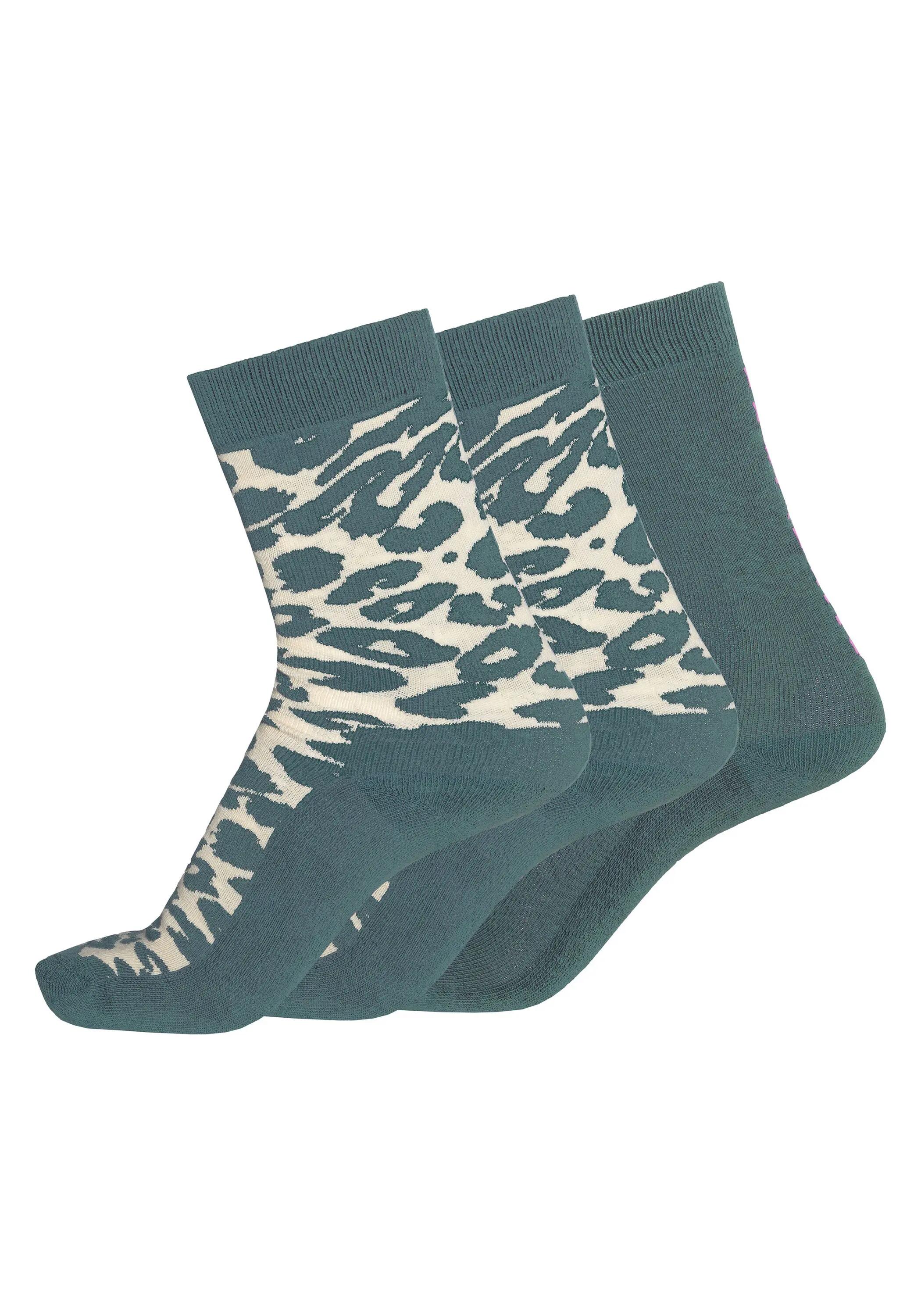 Socken im 3er-Pack 2/6