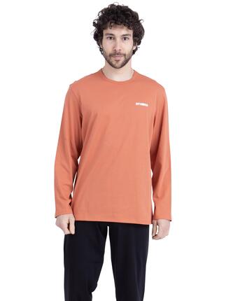 Pyjama long homme My Petit Prix