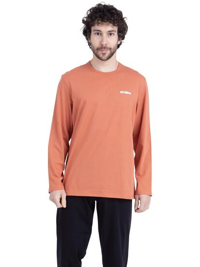 Pyjama long homme My Petit Prix