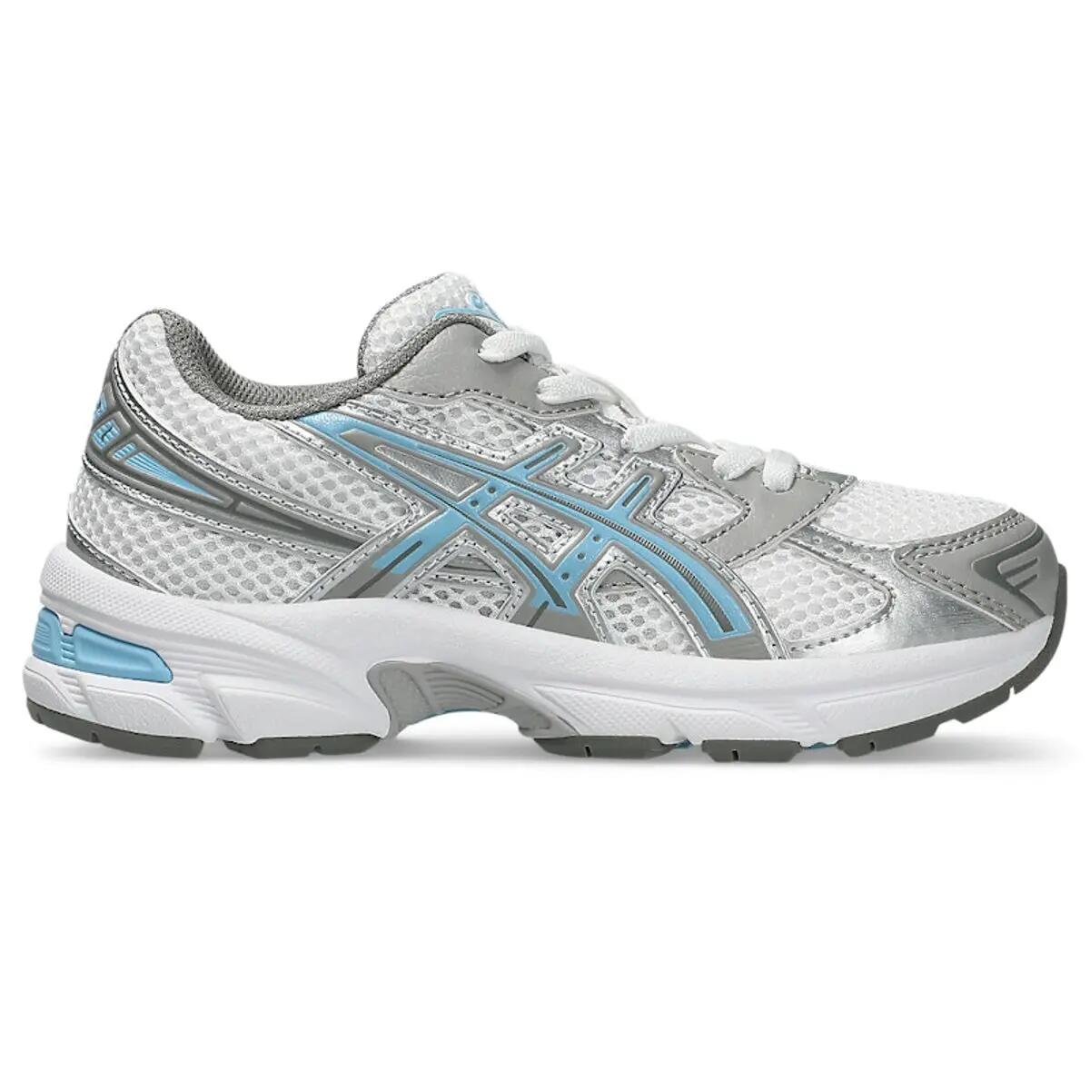 ASICS picture