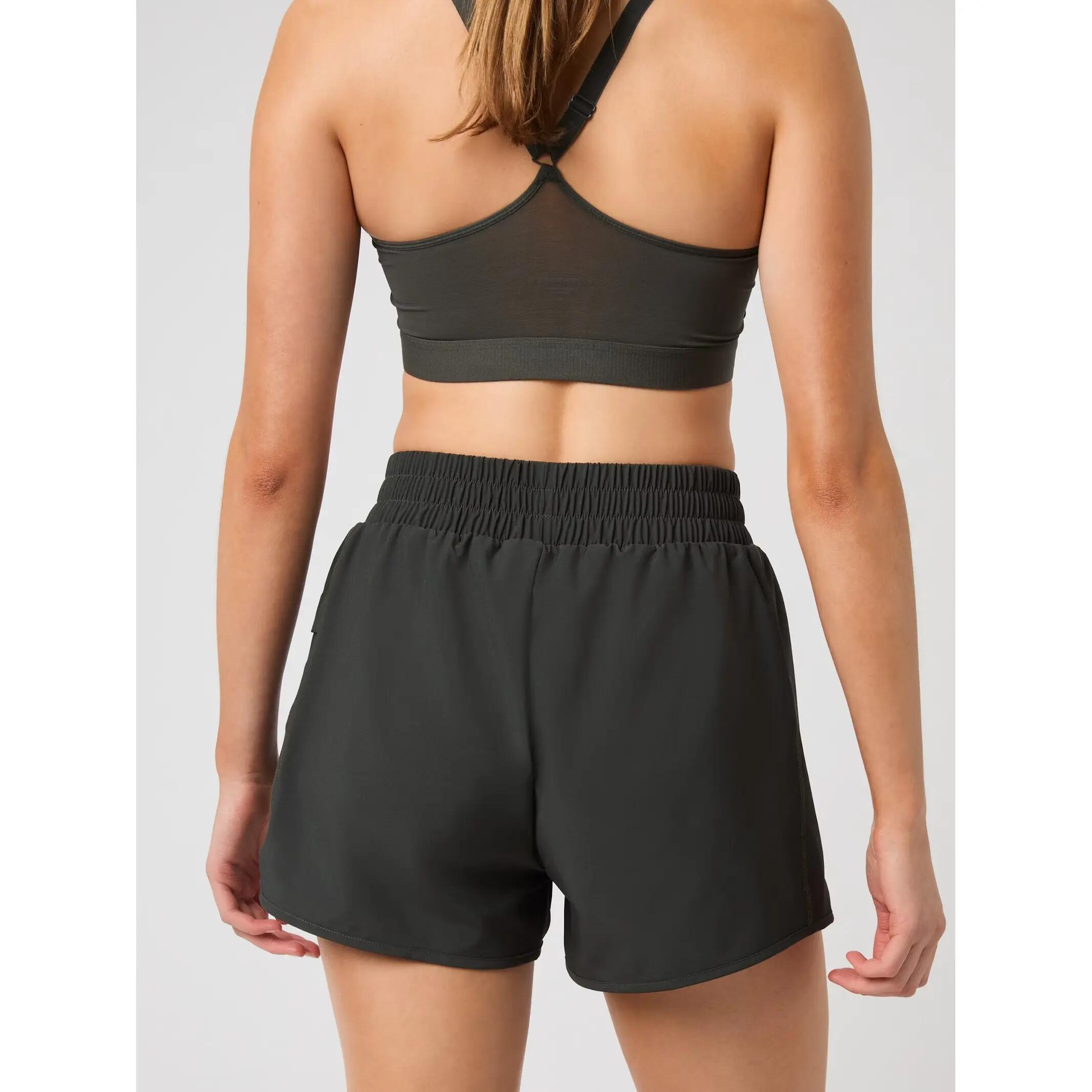Shorts für Damen Björn Borg 3/3