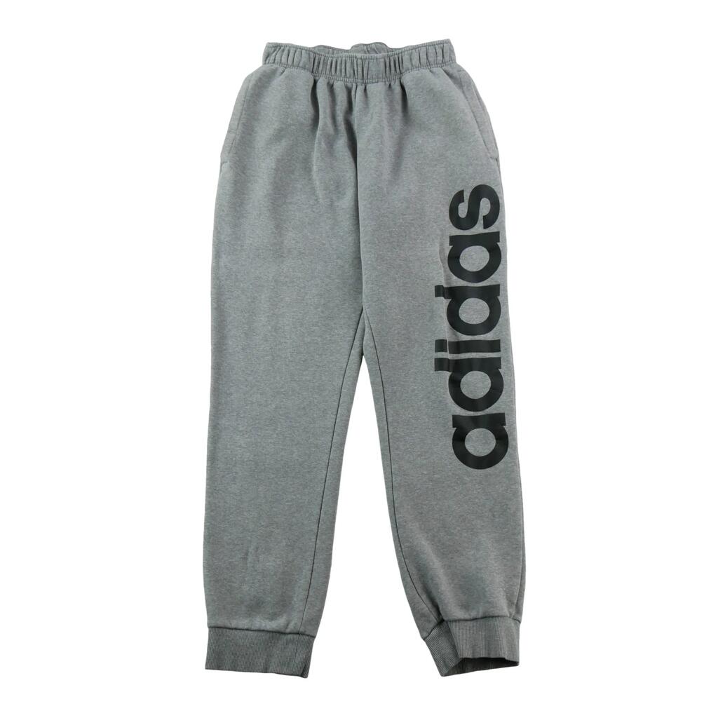 Second life - Men's Sport Essentials Joggers Grey - Good