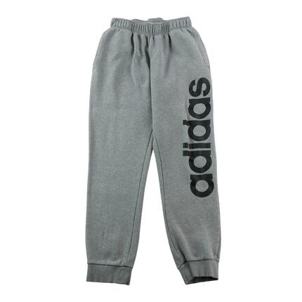 Seconde vie - Jogging Homme Sport Essentials Gris - Bon état