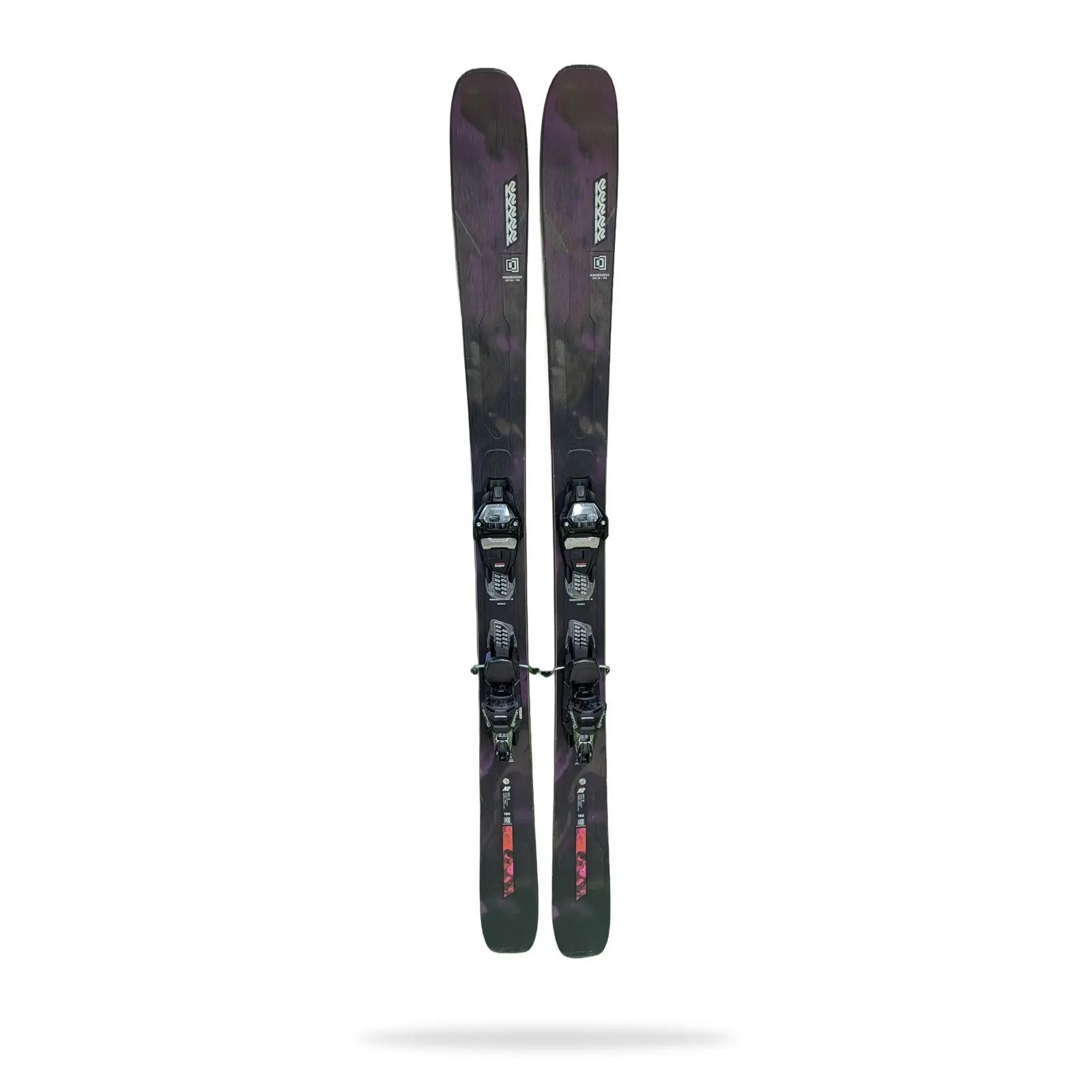 K2 picture