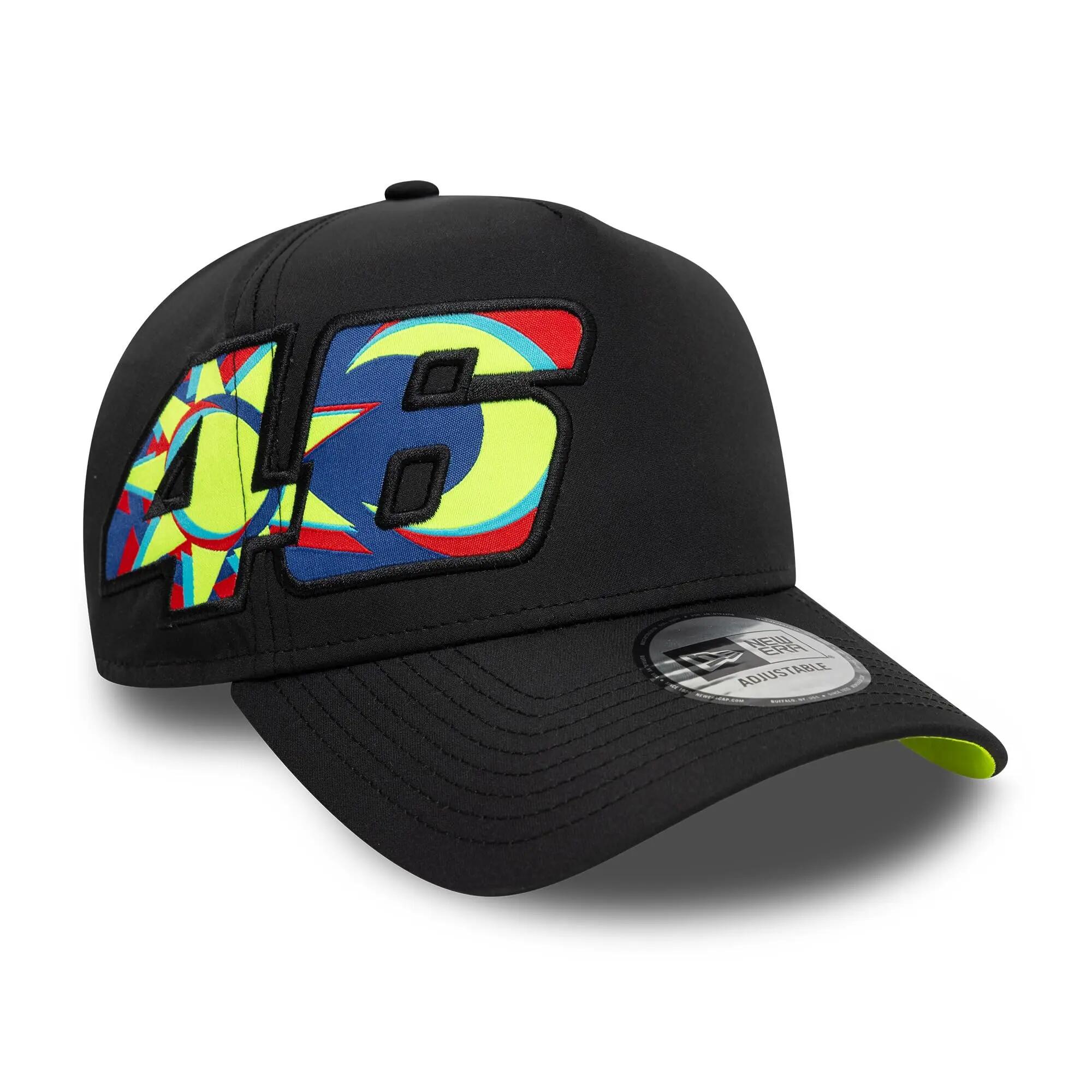 NEW ERA picture