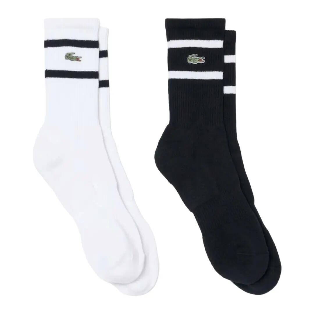 LACOSTE picture