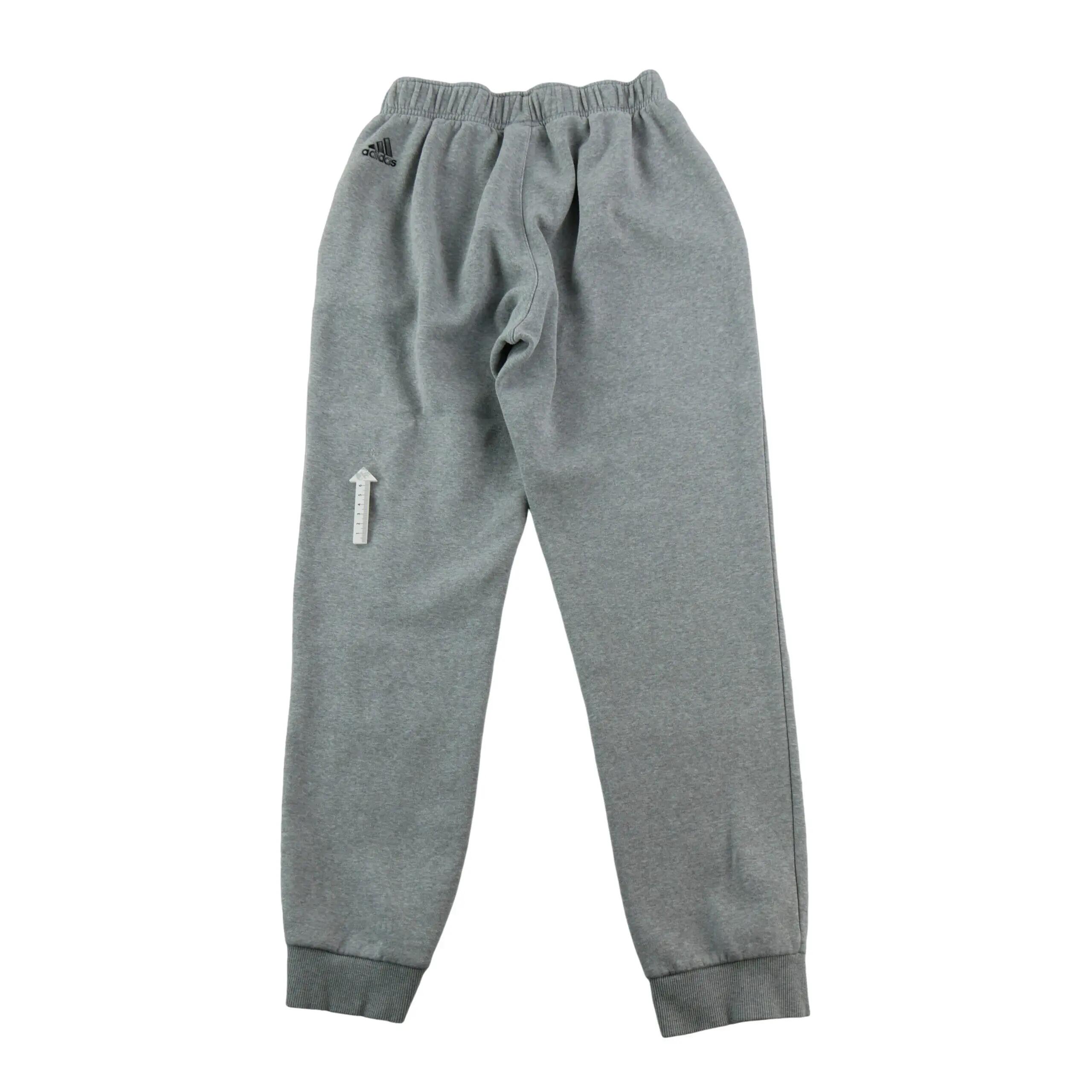 Second hand - Joggings Uomo Sport Essentials Grigio - Stato buono 8/13
