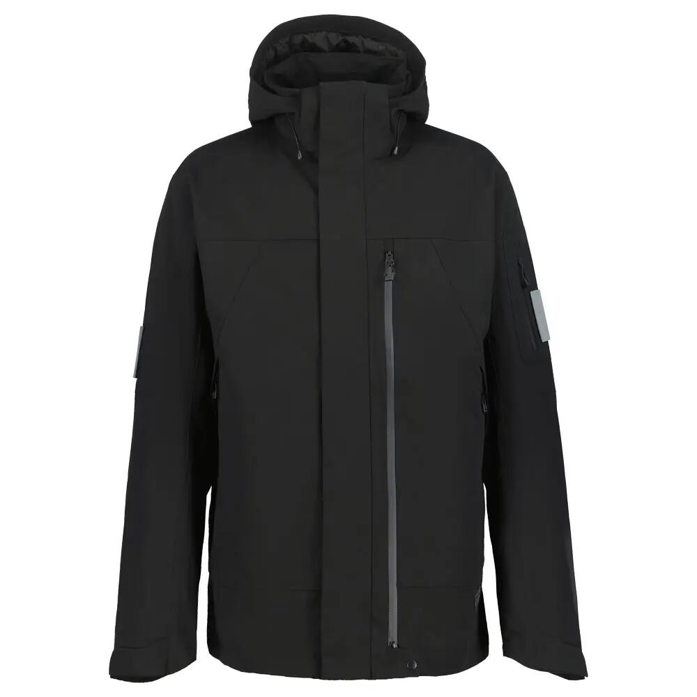 ICEPEAK picture