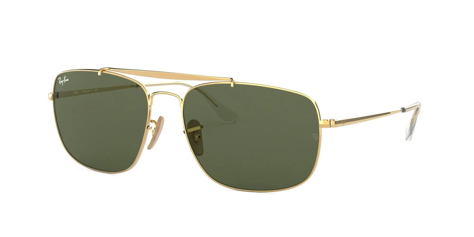 RAY-BAN picture