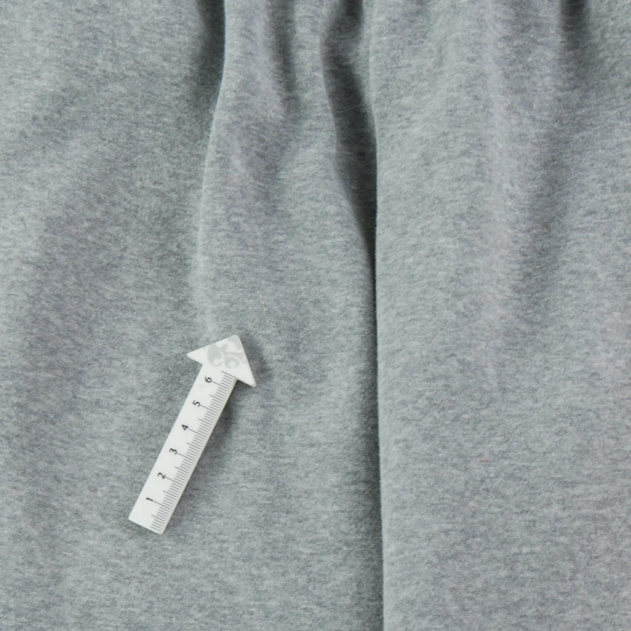 Second hand - Joggings Uomo Sport Essentials Grigio - Stato buono 7/13