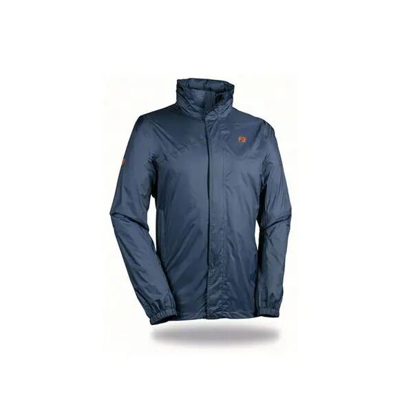 Яке Blaser F3 Rain Parcours