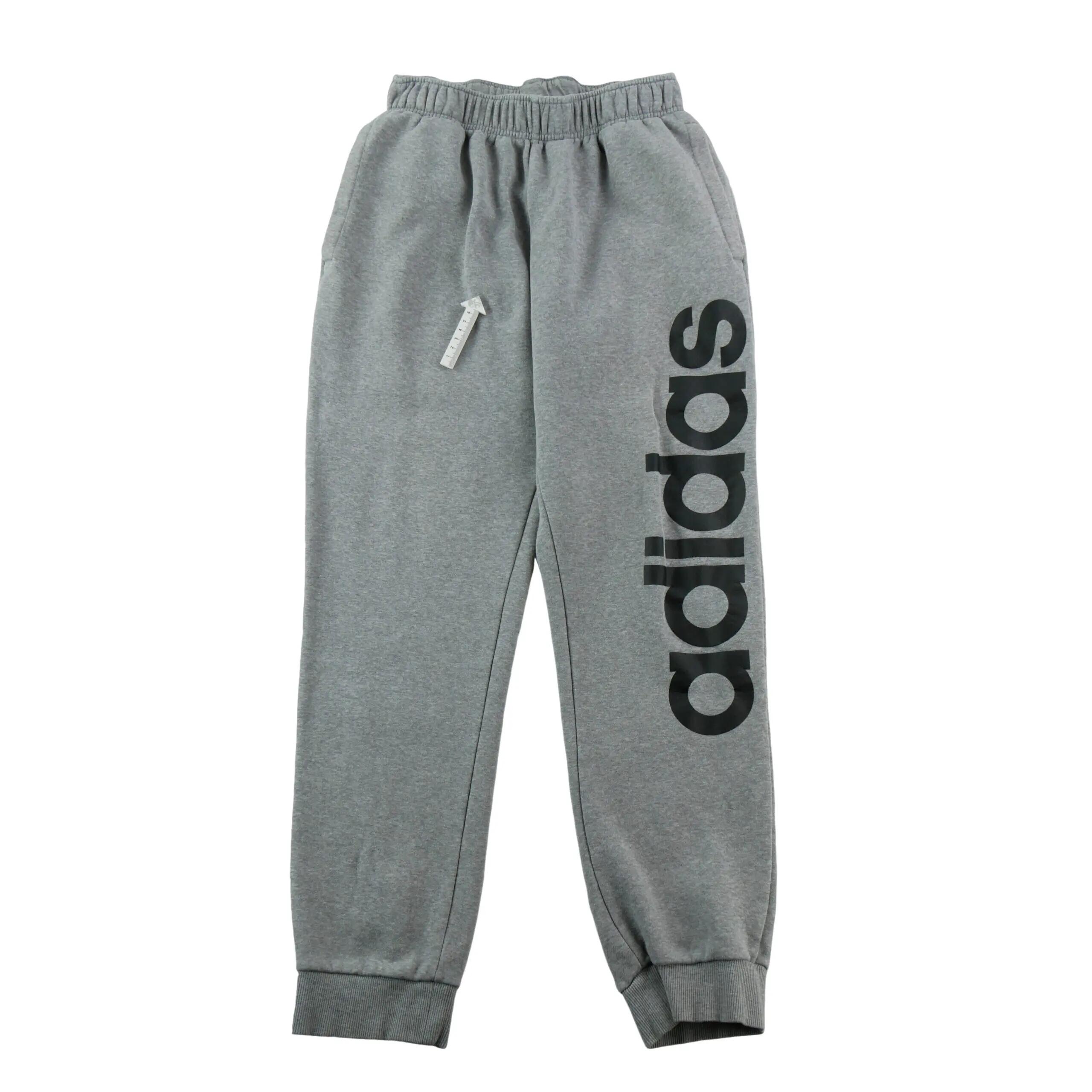 Second hand - Joggings Uomo Sport Essentials Grigio - Stato buono 6/13
